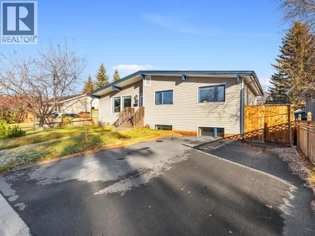 Property Photo:  36 Donjek Road  YT Y1A 3P9 