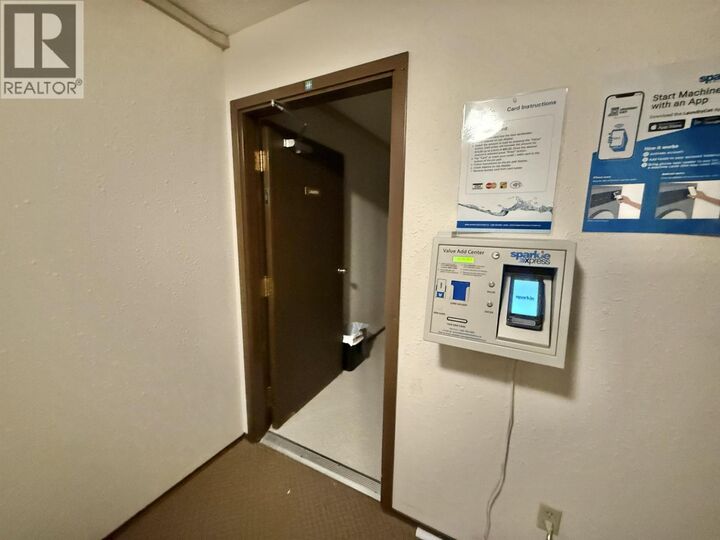 Photo de la propriété:  625 Reid Street 203  BC V2J 2N2