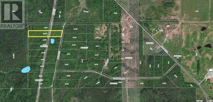 24 Melody Drive Lot — photo 1