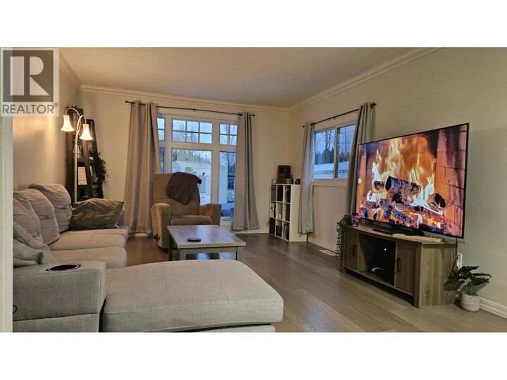 Property Photo:  5931 Cook Court A7  BC V2K 1V5