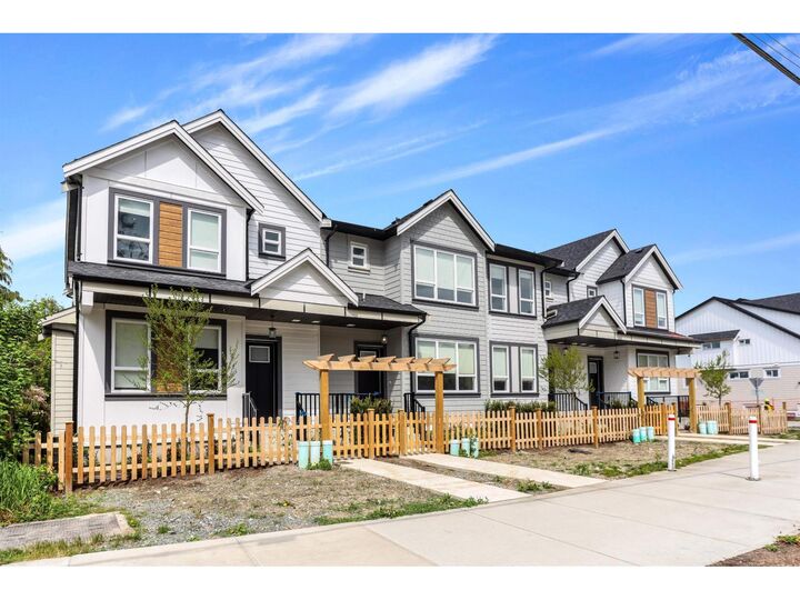 Property Photo:  20961 83  BC V2Y 4K4