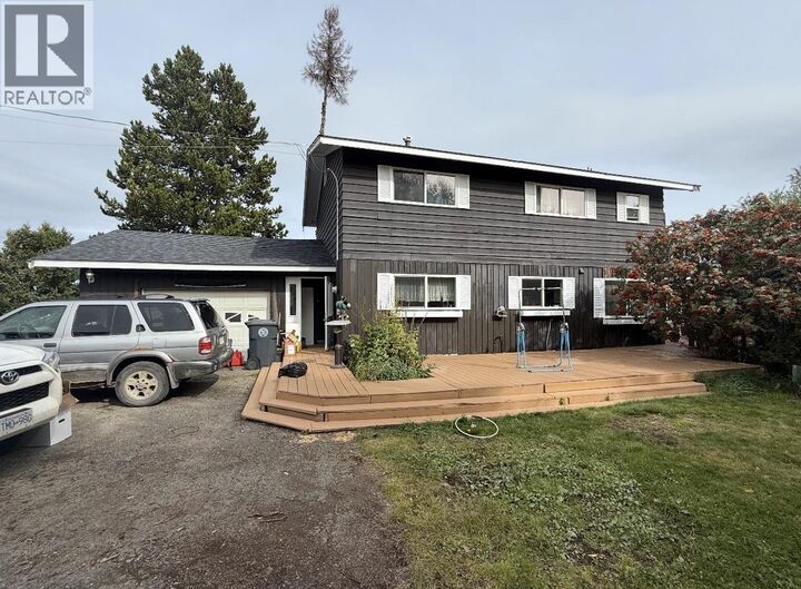 20 Regan Street — photo 1