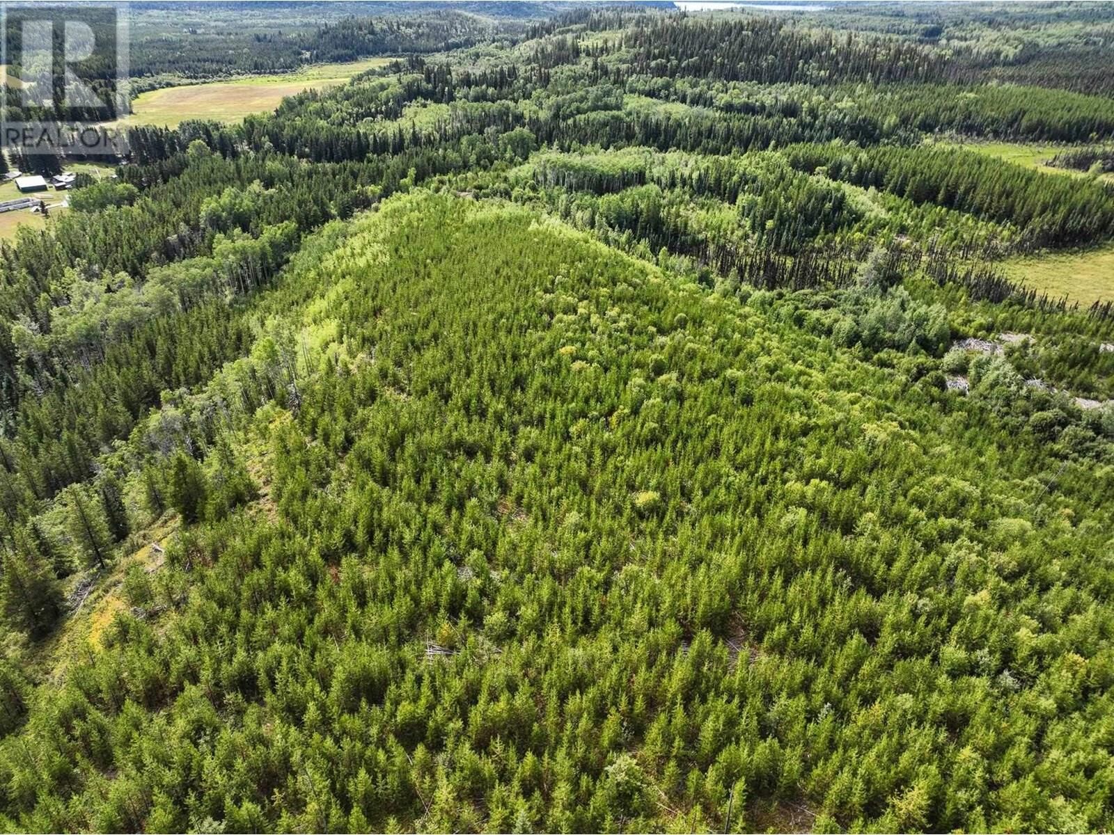 Property Photo:  Lot 4 Saxton Lake Road  BC V2K 5N2 