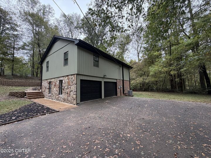 Property Photo:  101 Thornfield Drive  TN 38006