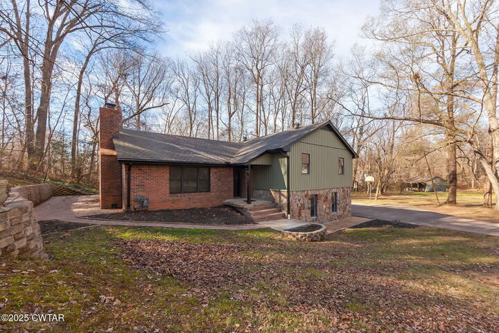 Property Photo:  101 Thornfield Drive  TN 38006 