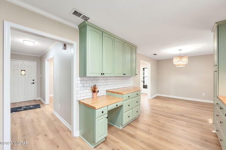 Property Photo: 101 Thornfield Drive TN 38006