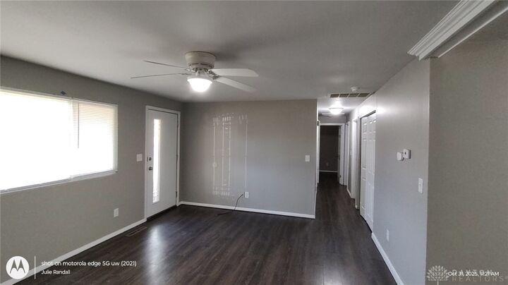 Property Photo: 5664 Tibet Drive OH 45424