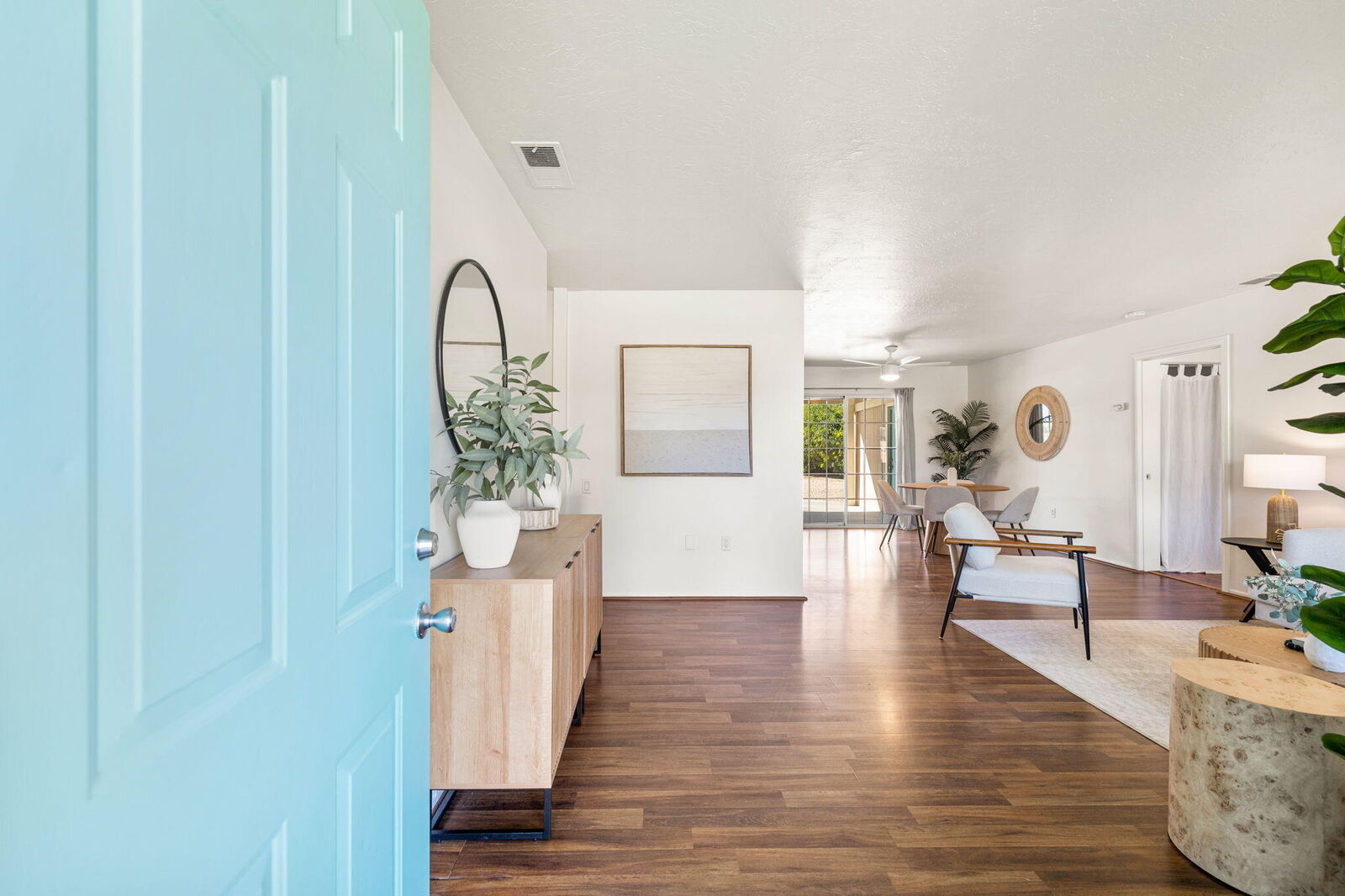 Property Photo:  42245 Kansas Street  CA 92211 