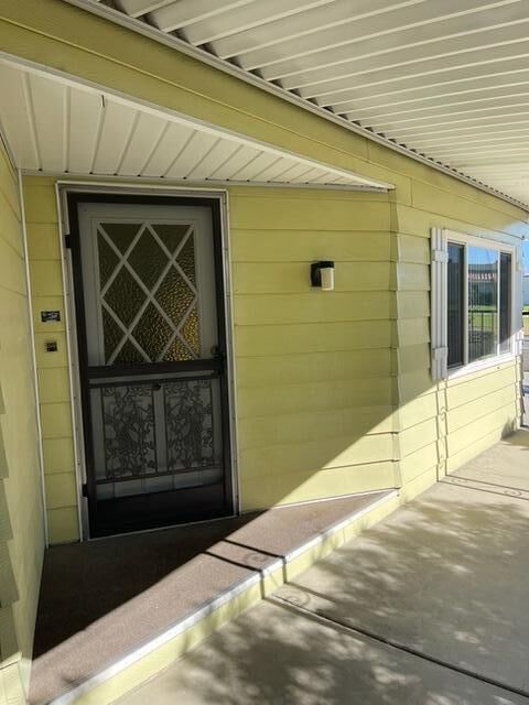 Property Photo:  32811 Desert Moon Drive  CA 92276 