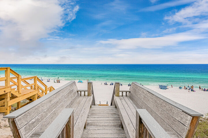 38 Bramble Grove Place  Santa Rosa Beach FL 32459 photo