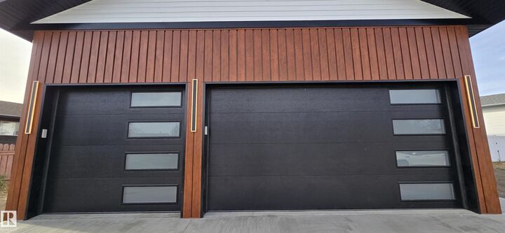 Property Photo: 5706 43A Street AB T9C 1V8