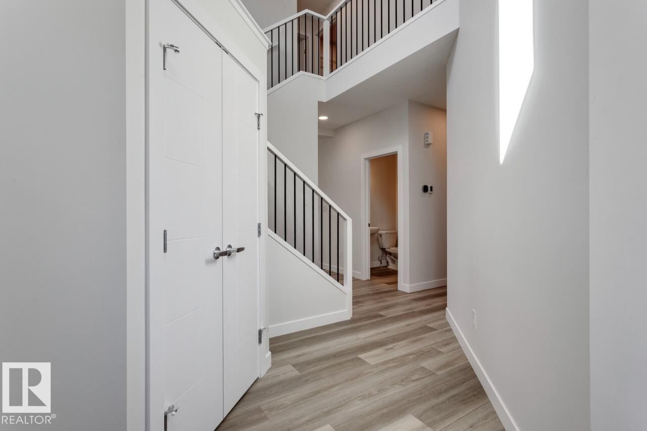 Property Photo:  6304 42 Avenue  AB T4X 0G7 