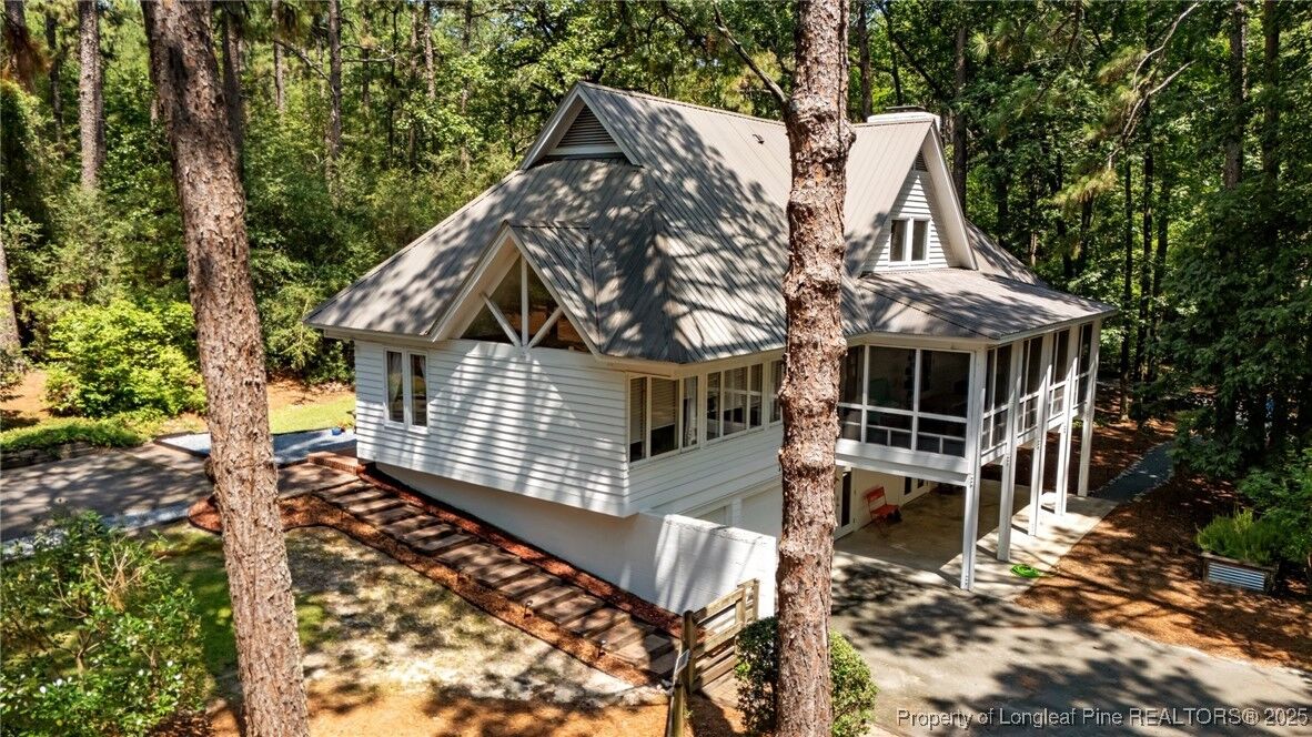 Property Photo: 2145 Midland Road NC 28387