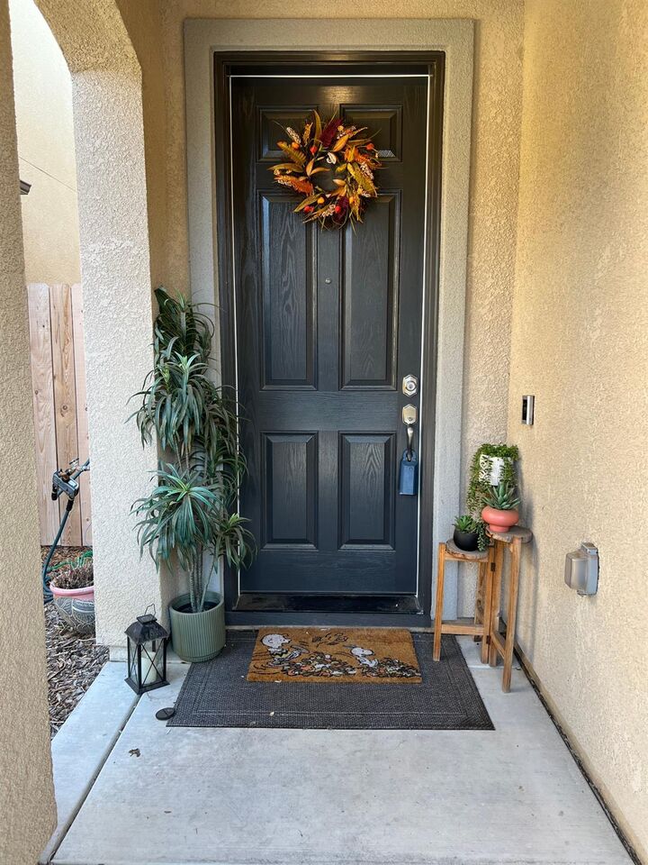 Property Photo:  6294 E Moscato Drive  CA 93727 