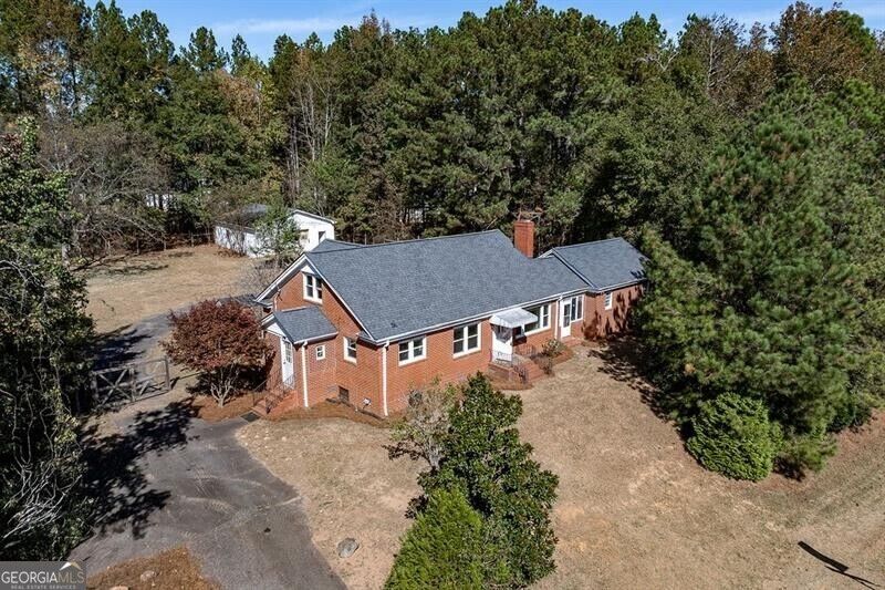 Property Photo: 1309 Hull Road GA 30601