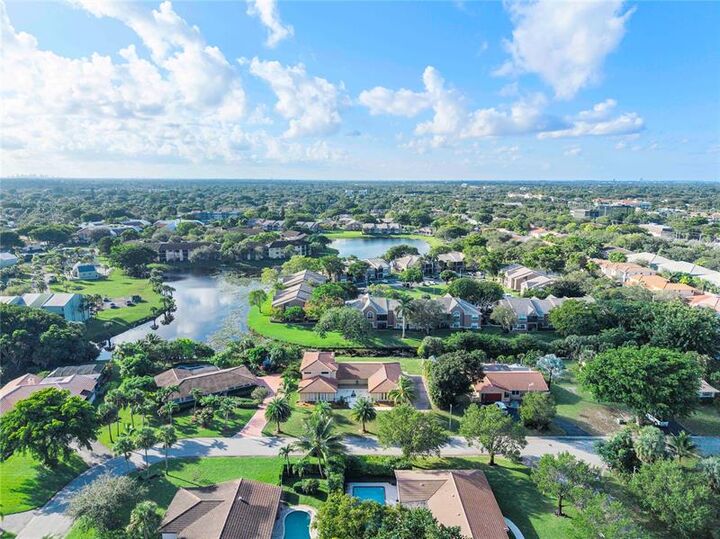 Property Photo:  9030 NW 32nd St  FL 33065