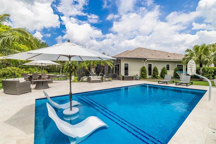 Property Photo:  12065 NW 78th Pl  FL 33076 