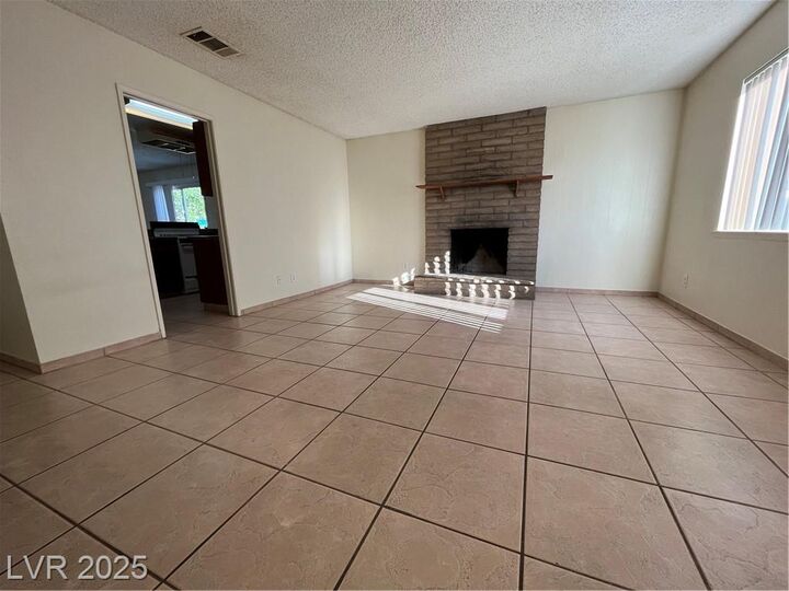 Property Photo:  7408 Alta Drive  NV 89145 