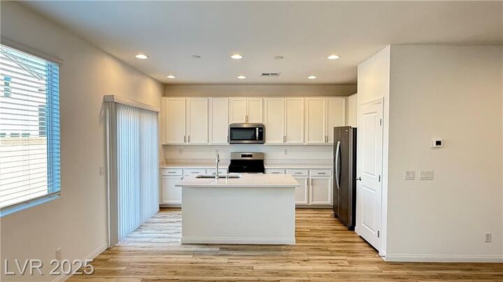 Property Photo:  8136 Beebrush Court  NV 89113 