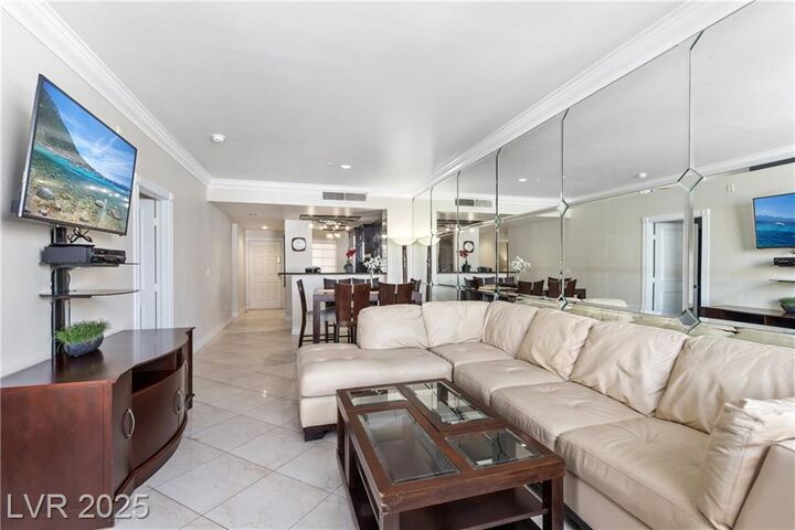 Property Photo:  260 East Flamingo Road 123  NV 89169