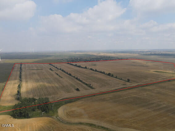 Property Photo:  Tbd 30th Street (3)  ND 58631