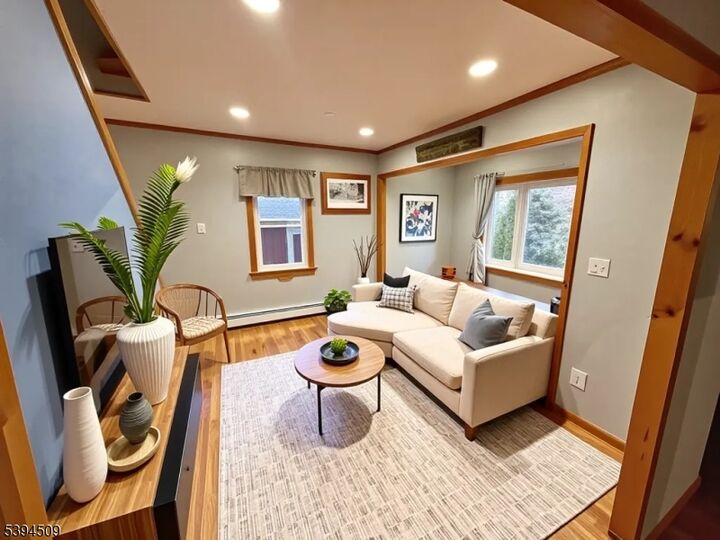 Property Photo:  30 Voorhis Pl  NJ 07456 