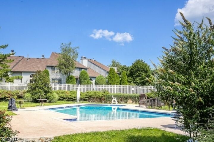 Property Photo: 3702 Park Place NJ 07081