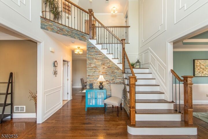 Property Photo: 15 Salmon Ct NJ 07828