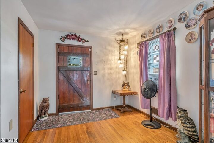 Property Photo:  73 Ringwood Ave  NJ 07465