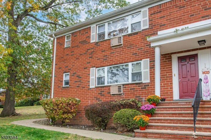 2467 State Route 10 6B  Parsippany-Troy Hills Twp. NJ 07950 photo