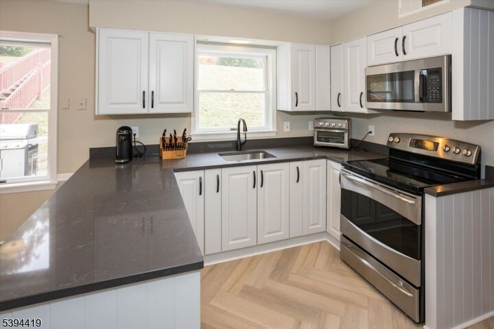 Property Photo:  66 Fords Rd  NJ 07869 