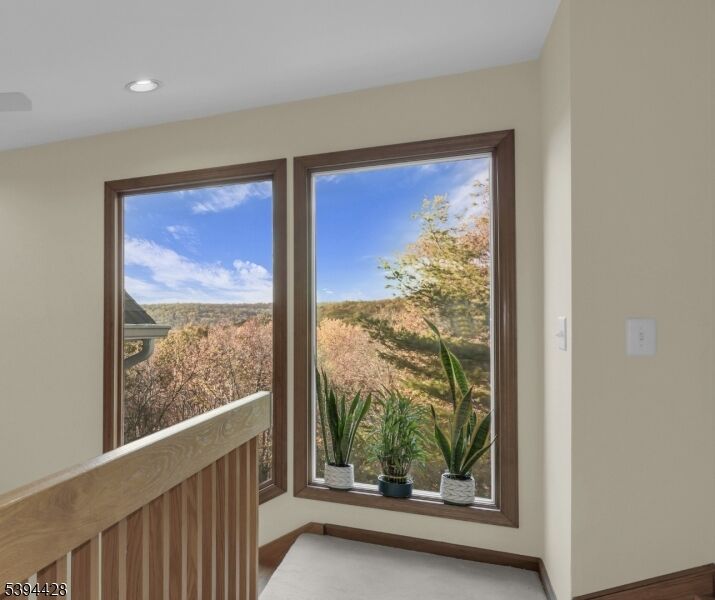 Property Photo:  738 Ridge Rd  NJ 07405