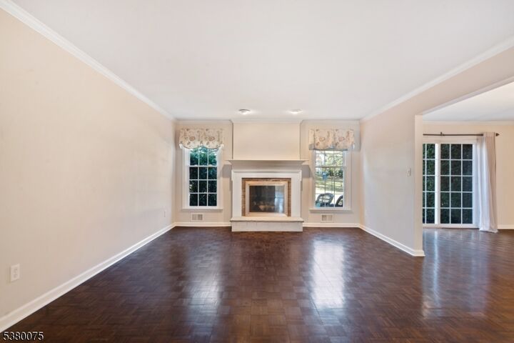 Property Photo:  16 Galway Dr  NJ 07945