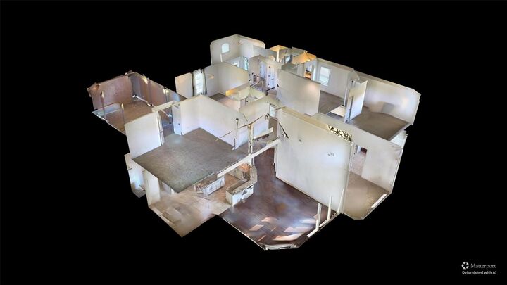 Property Photo:  27 Tioga Place  TX 77375 