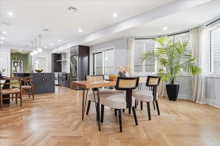 401B Ogden Ave  Jc, Heights NJ 07307 photo