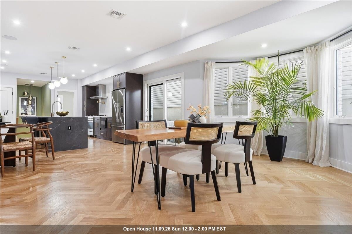 Property Photo: 401B Ogden Ave NJ 07307