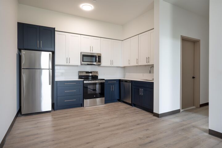 Property Photo:  857 Bergen Ave 309  NJ 07306