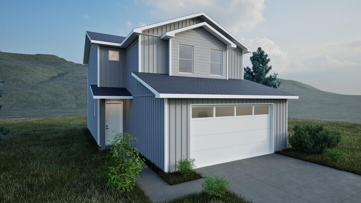 Lot 35 Cottonwood Hollow  Cedar City UT 84721 photo