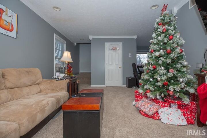 Property Photo:  8875 Bahama Cove  IN 47630