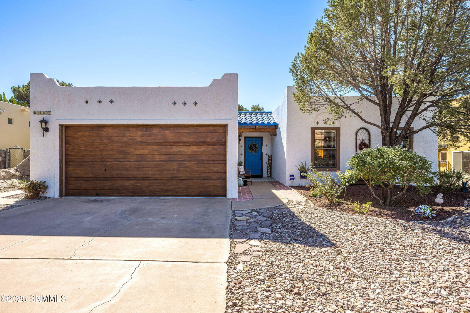 Property Photo:  3738 Jade Avenue  NM 88012 
