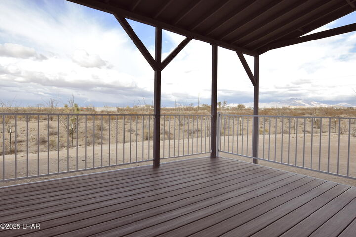 Property Photo:  14445 Ashurst Rd  AZ 86438