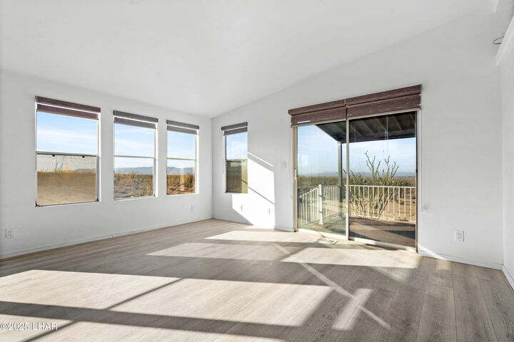 Property Photo:  14445 Ashurst Rd  AZ 86438 