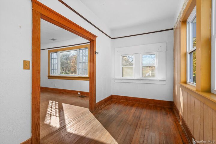 Property Photo:  228 Dog Tail Corners Road  NY 12594 