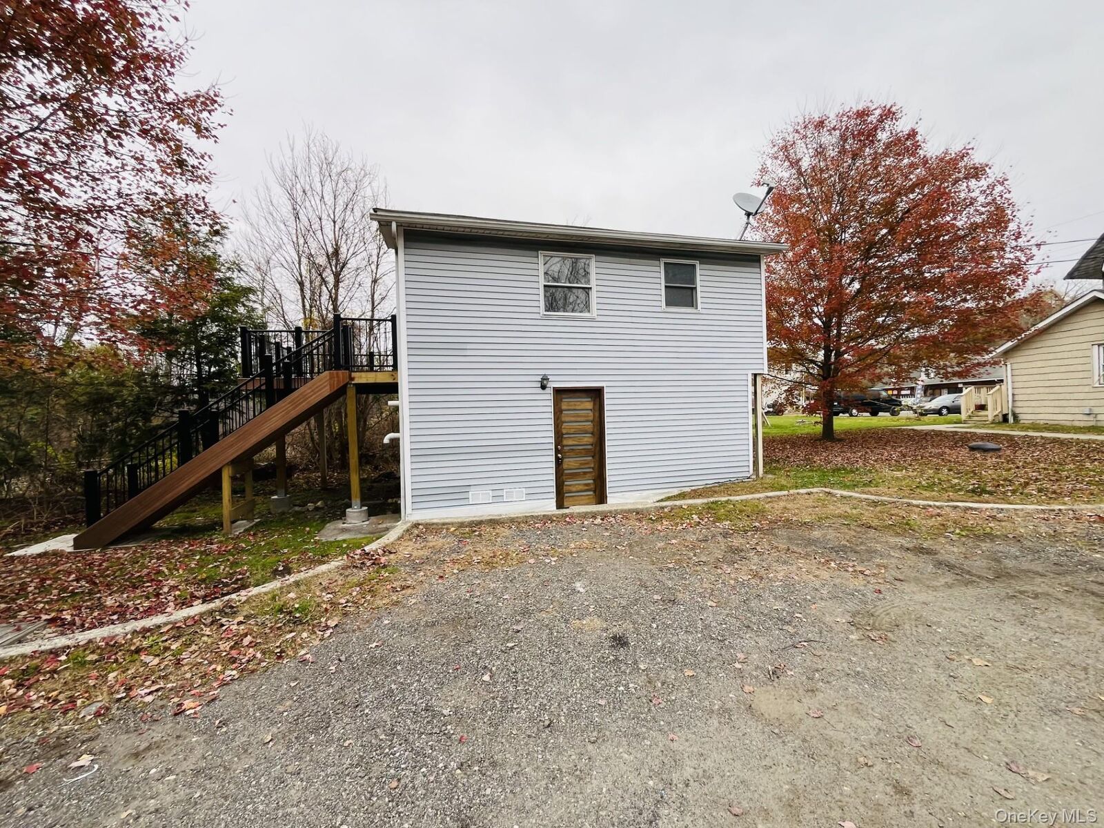 Property Photo:  1531 Route 22  NY 12594 