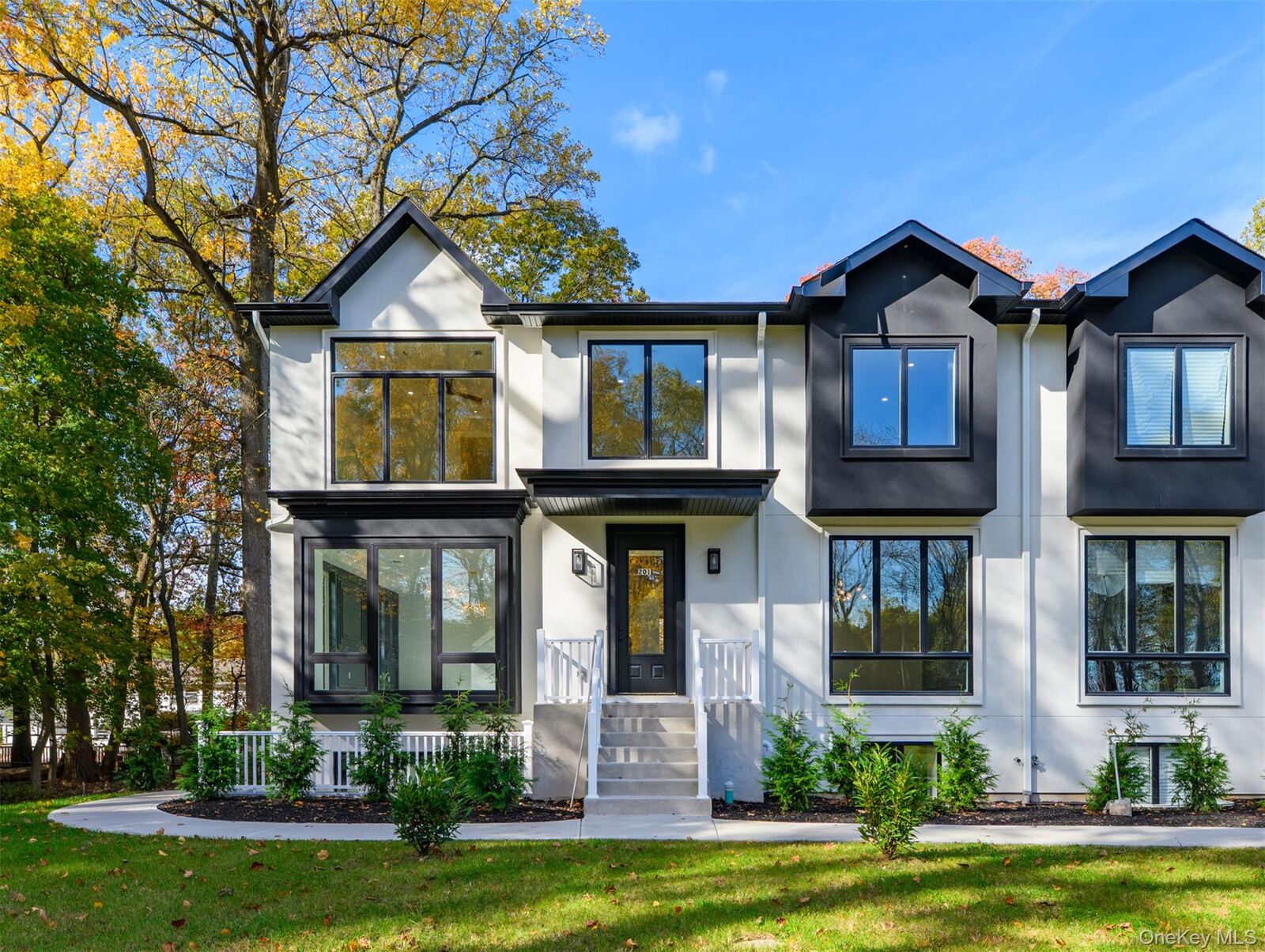 Property Photo: 613 Union Road NY 10977