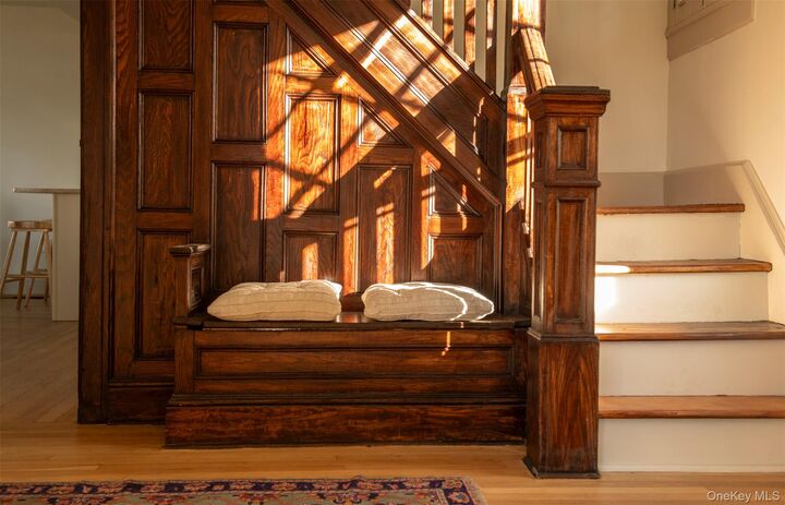 Property Photo:  50 Staples Street  NY 12401