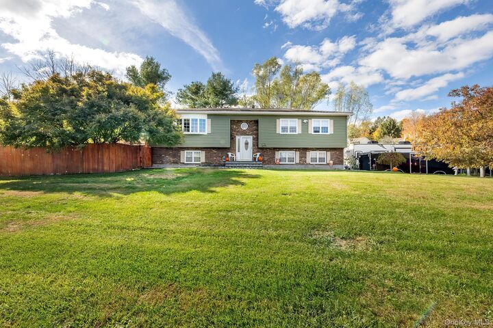 1 Four Winds Drive  Lagrangeville NY 12603 photo