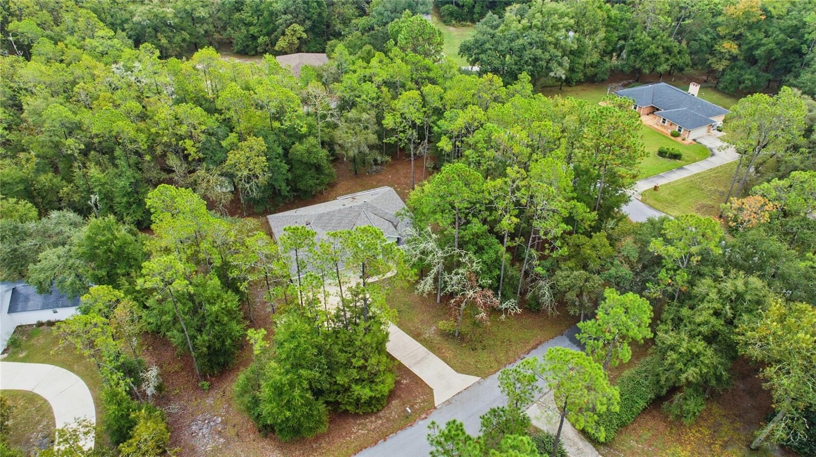Property Photo:  21956 SW 85th Loop  FL 34431 