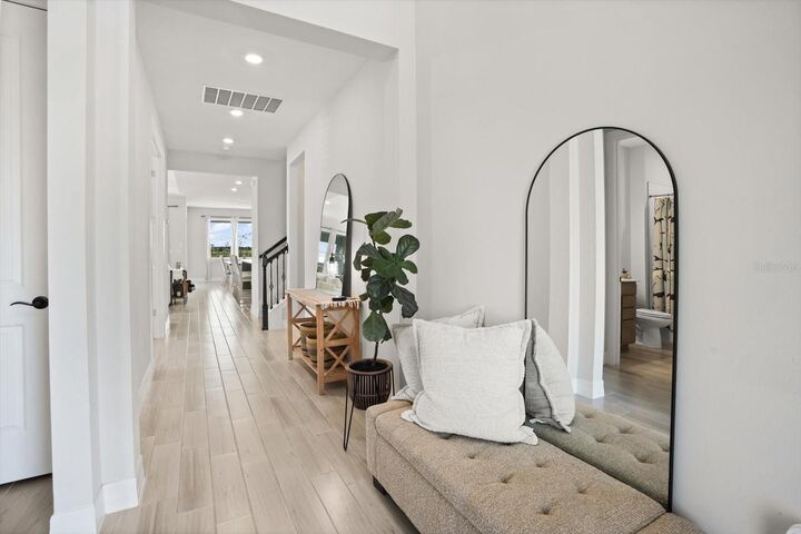 Property Photo:  6948 Rosy Sky Avenue  FL 32829 