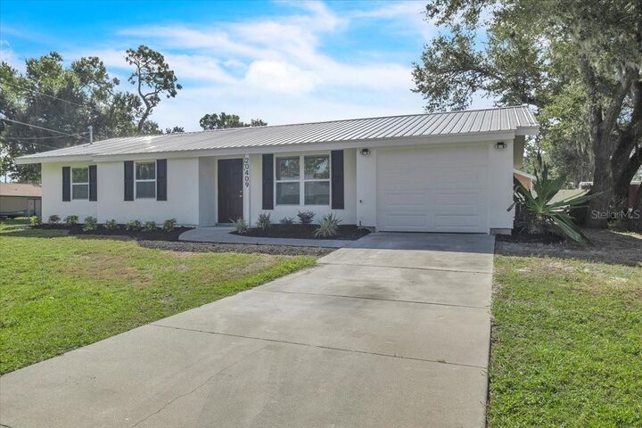Property Photo:  20409 Emerald Avenue  FL 33952 